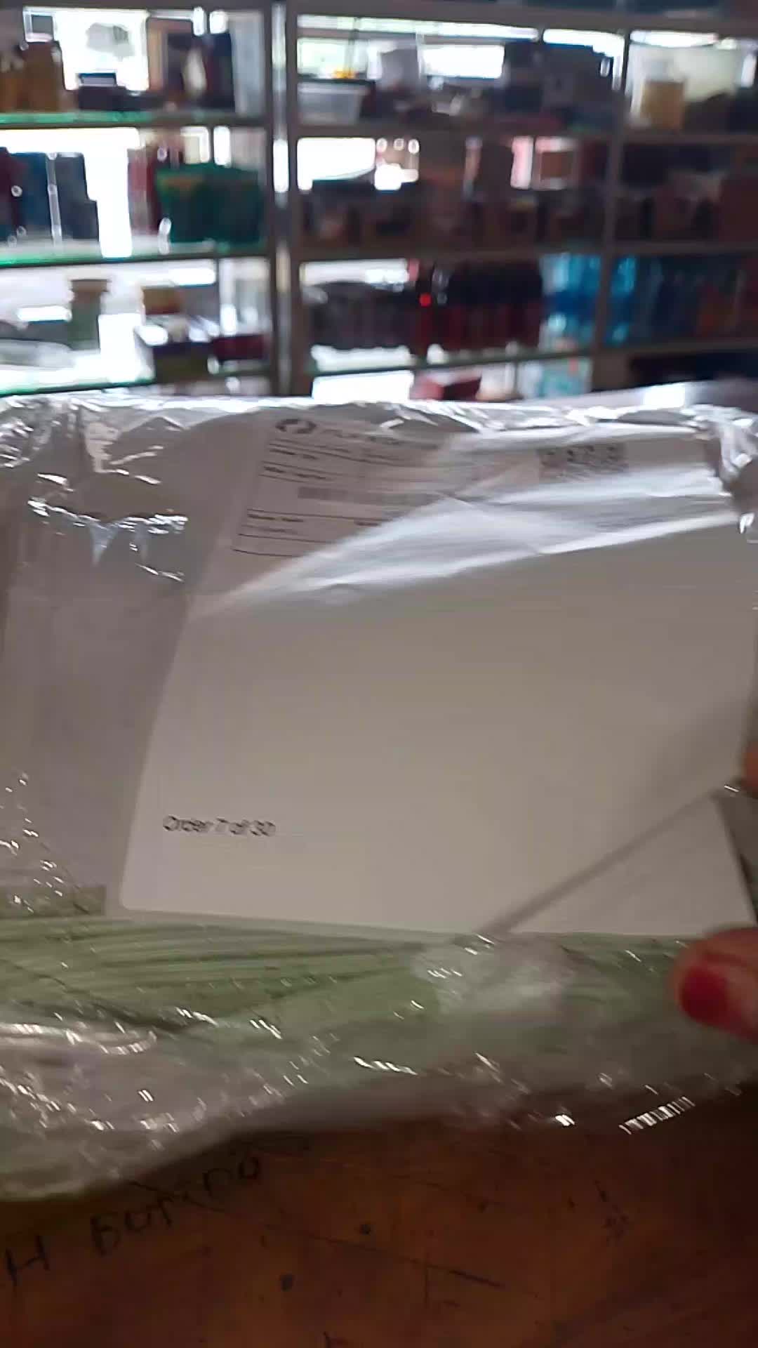 review image 0