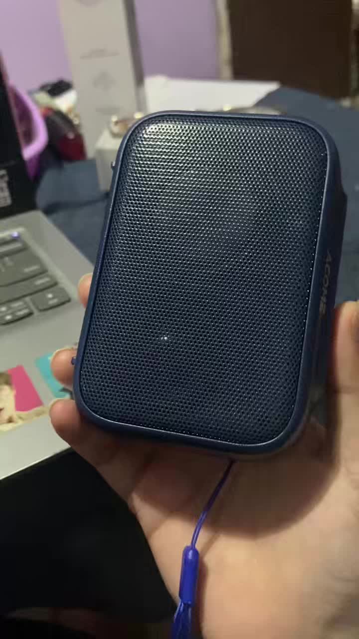 review image 2