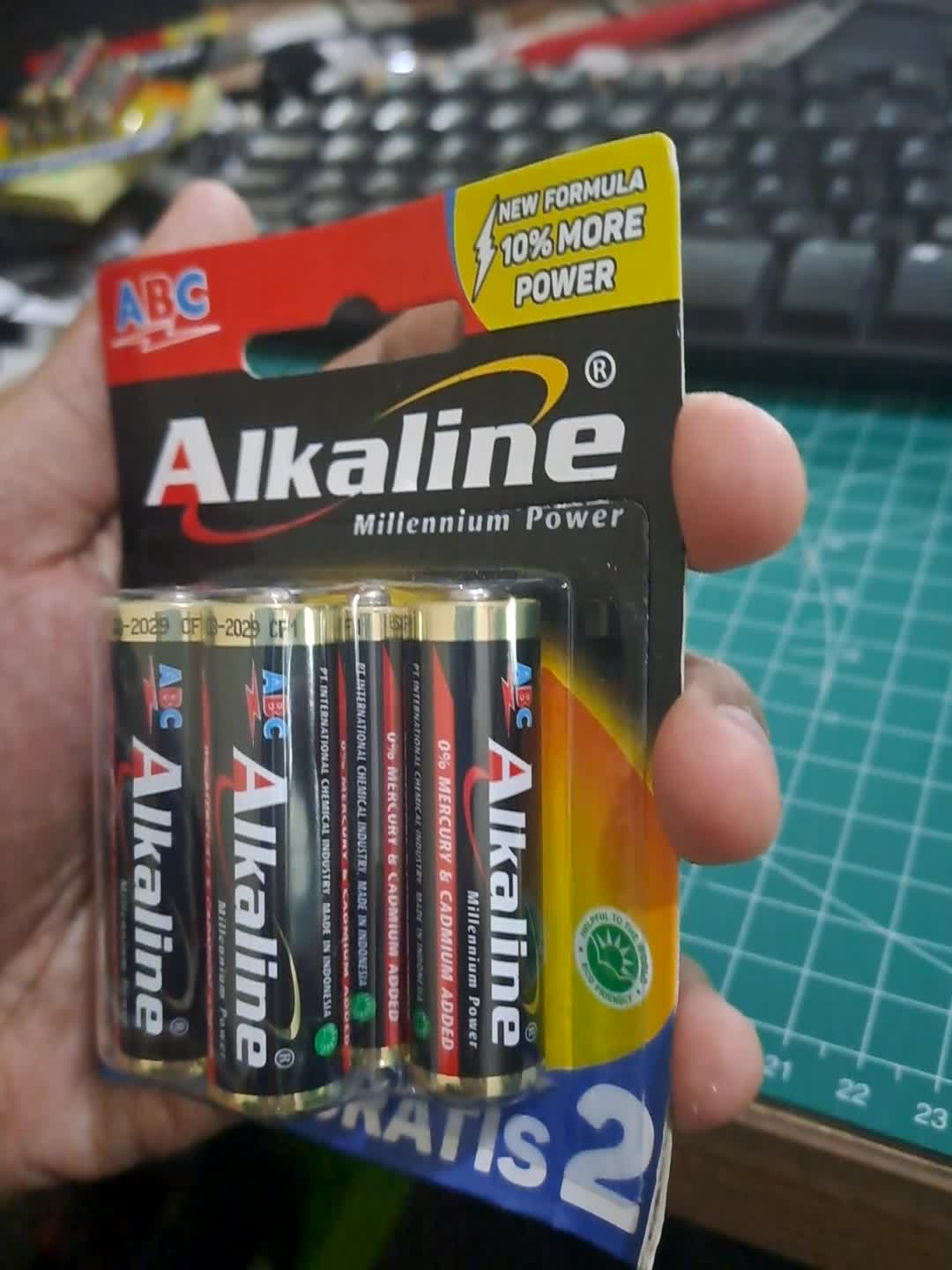 review image 0