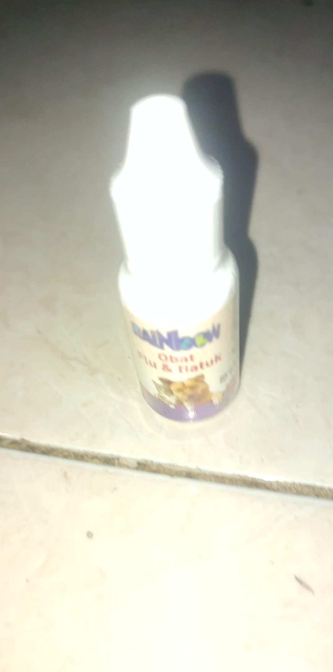 review image 9