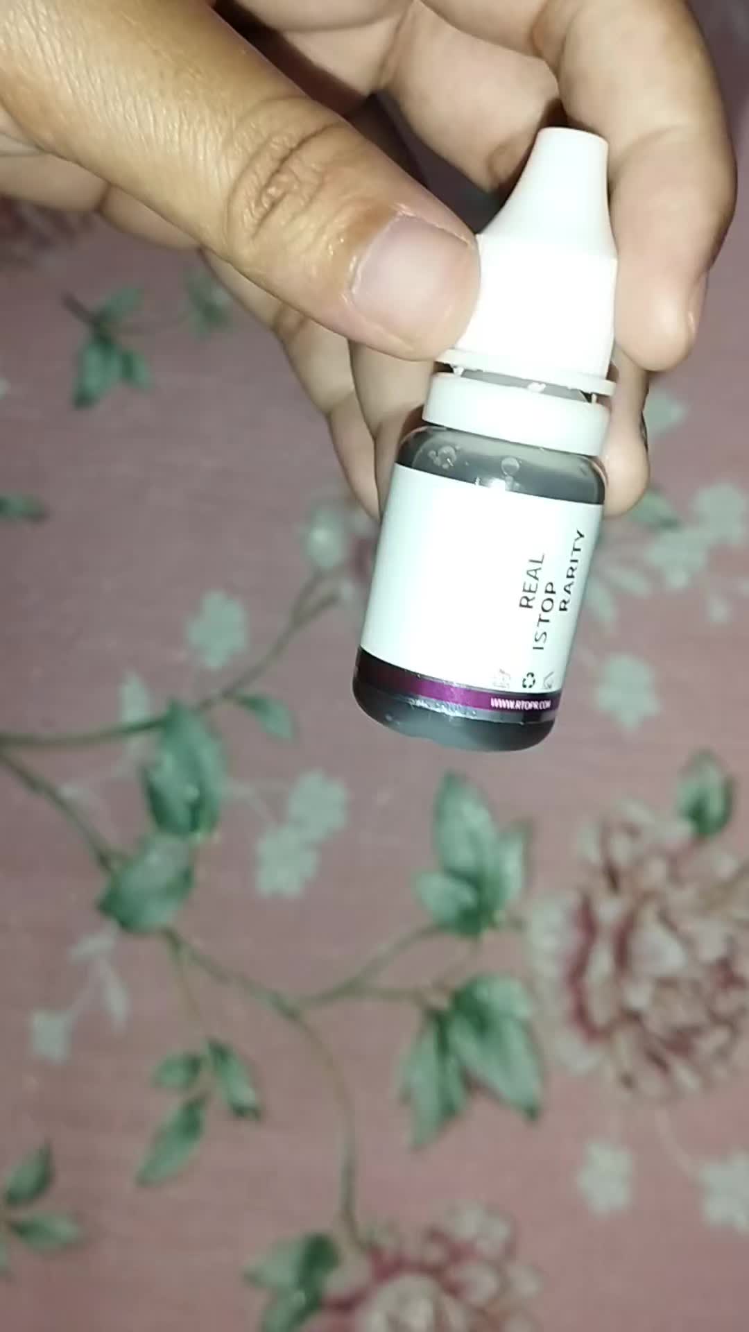 review image 4
