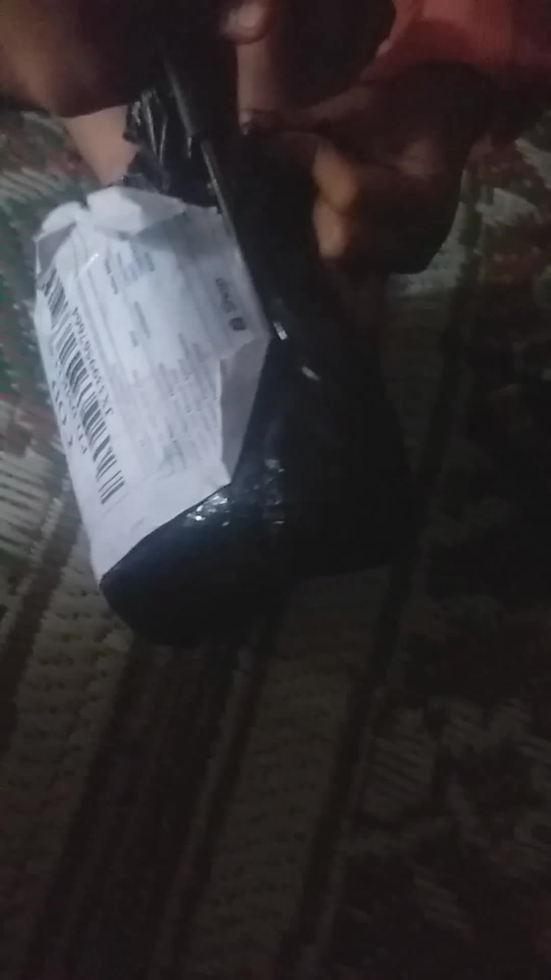 review image 11