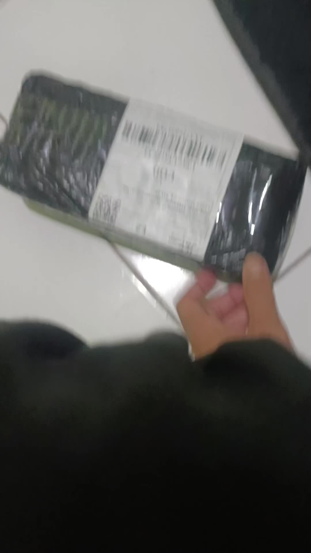 review image 6