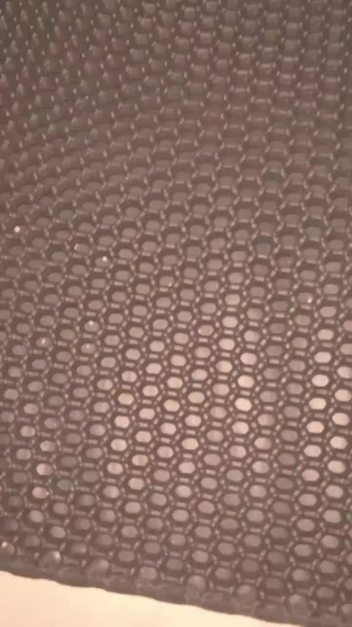 review image 7