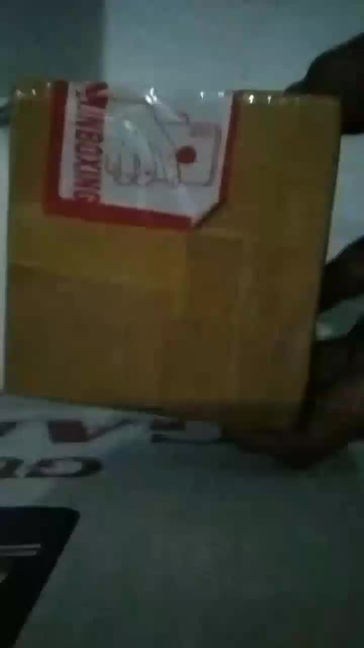 review image 8