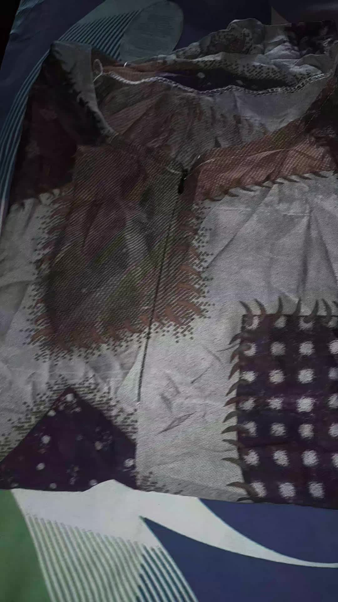 review image 4
