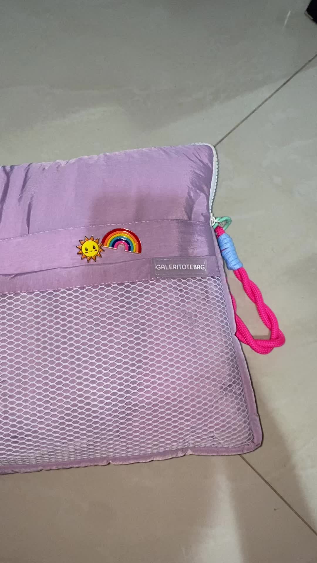 review image 0
