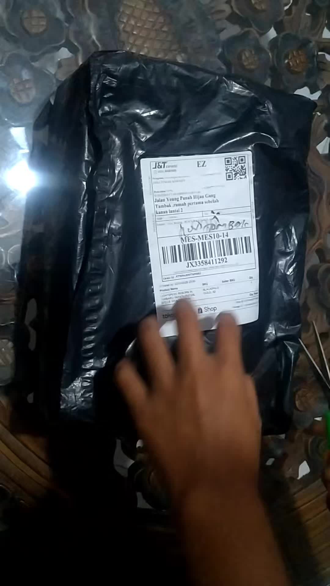 review image 6