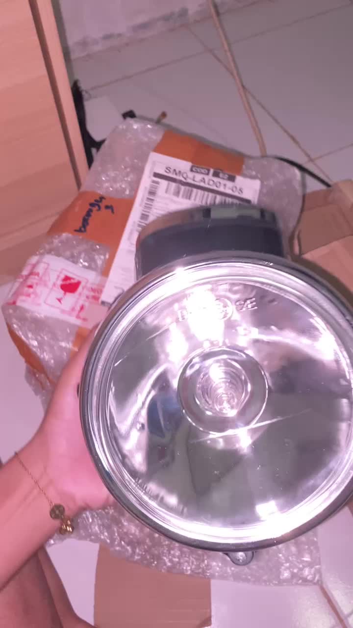 review image 3