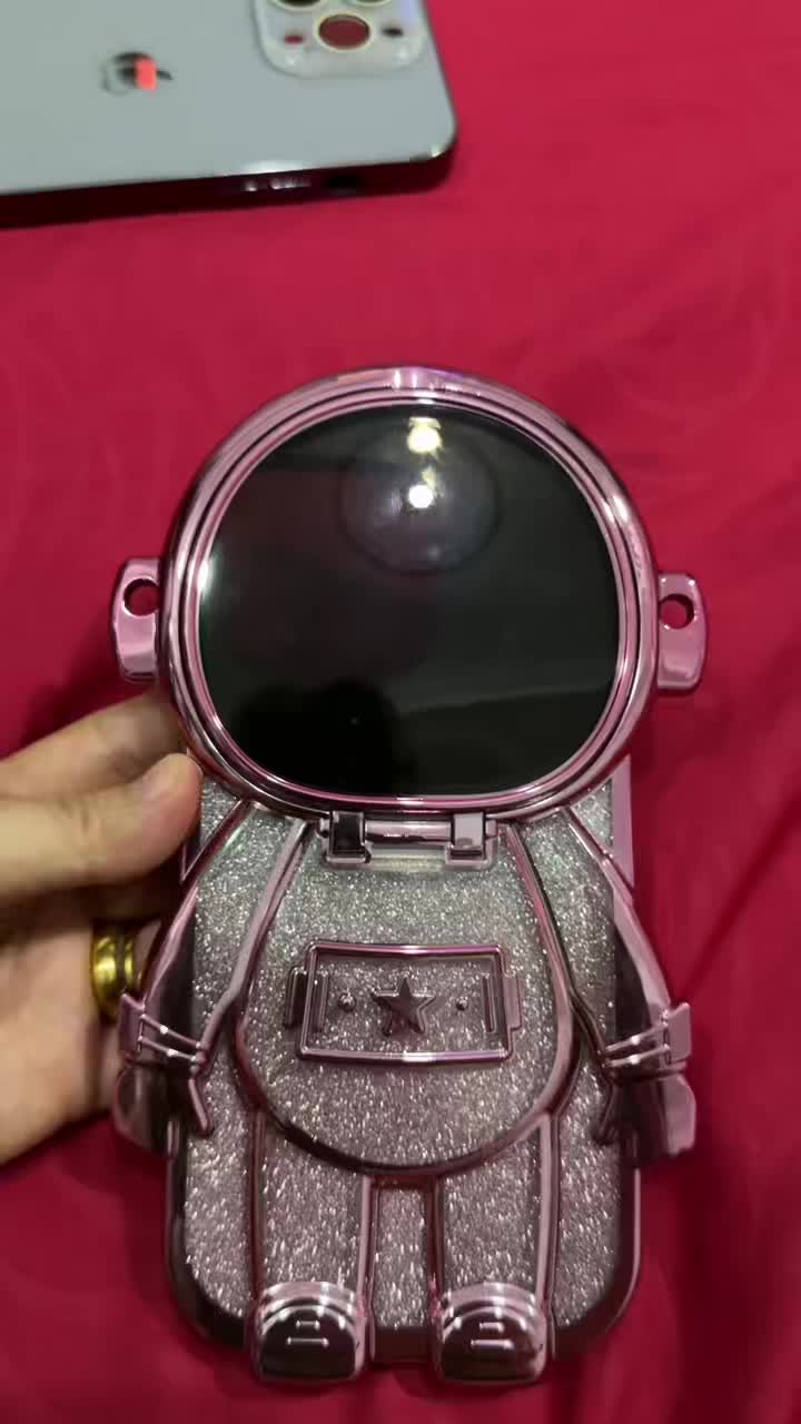 review image 9