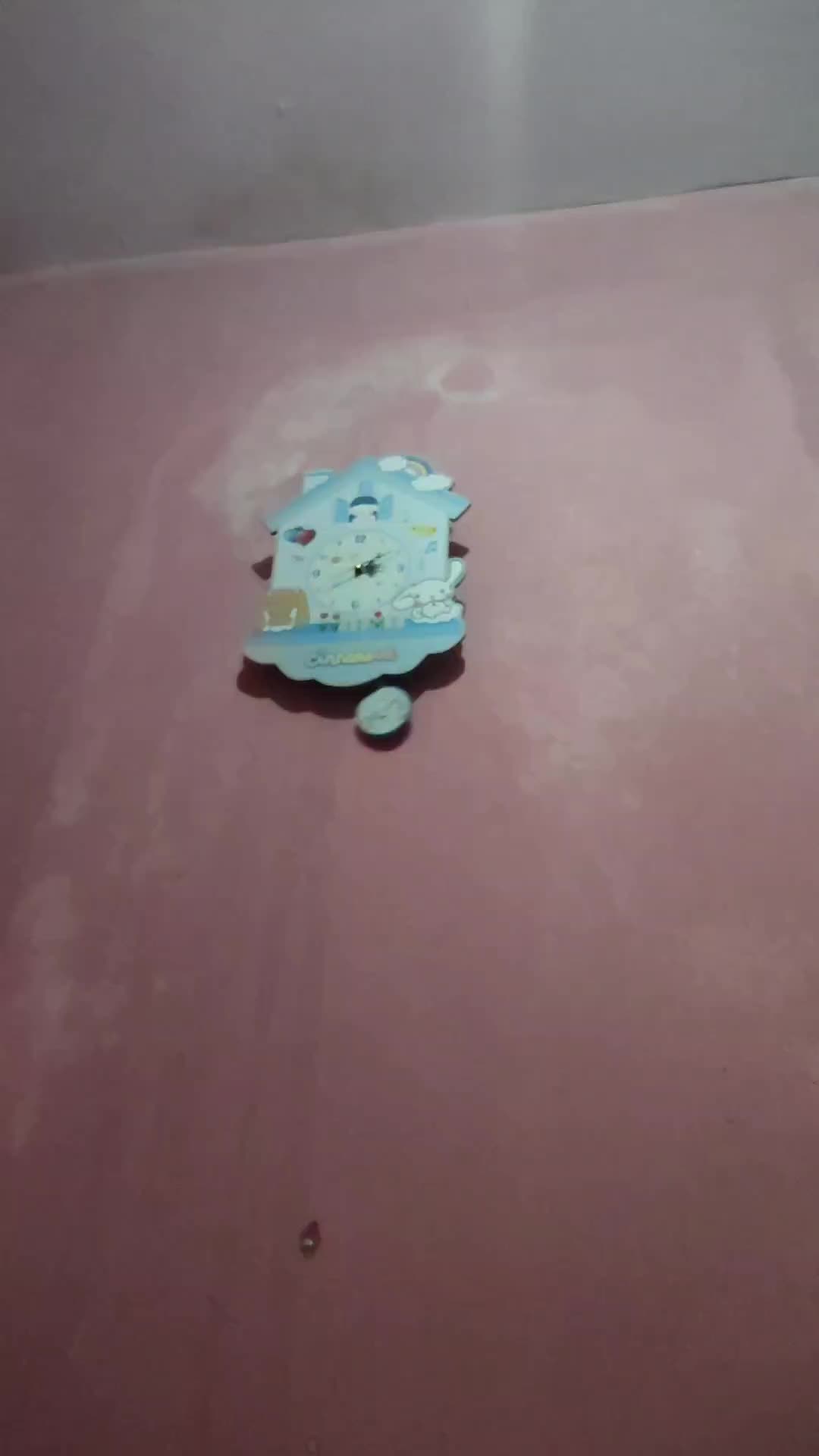 review image 10