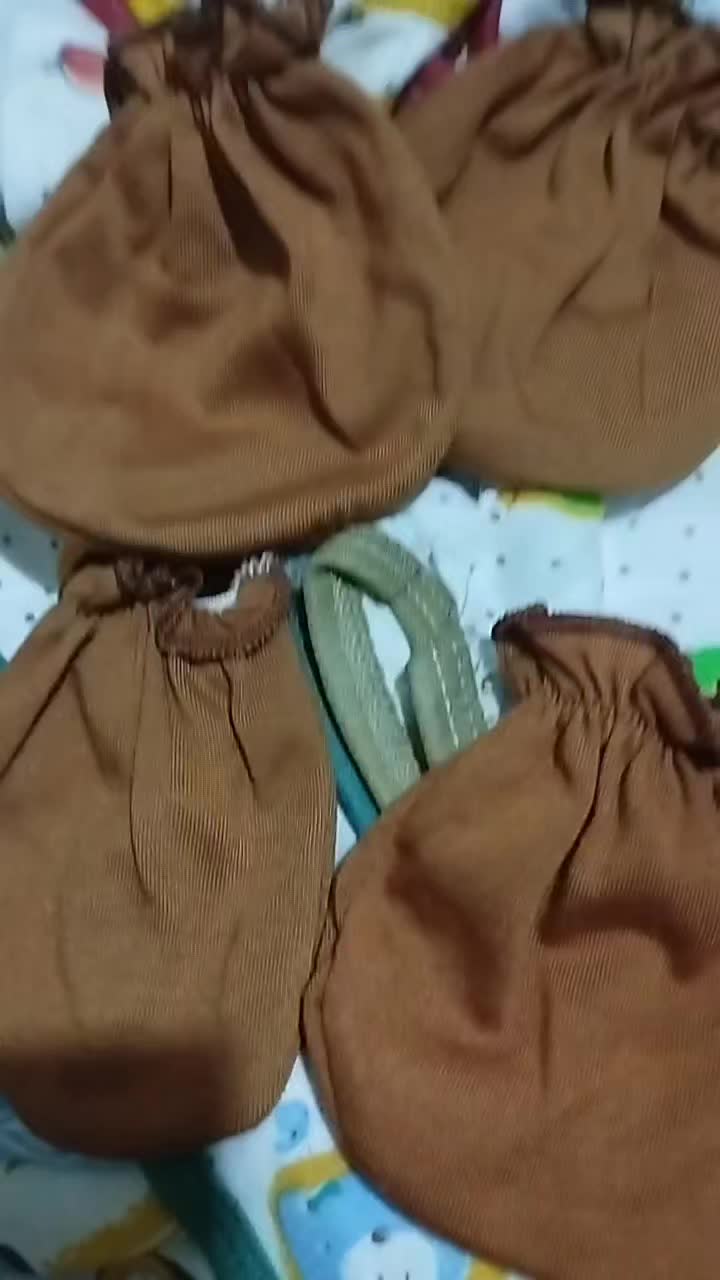 review image 0