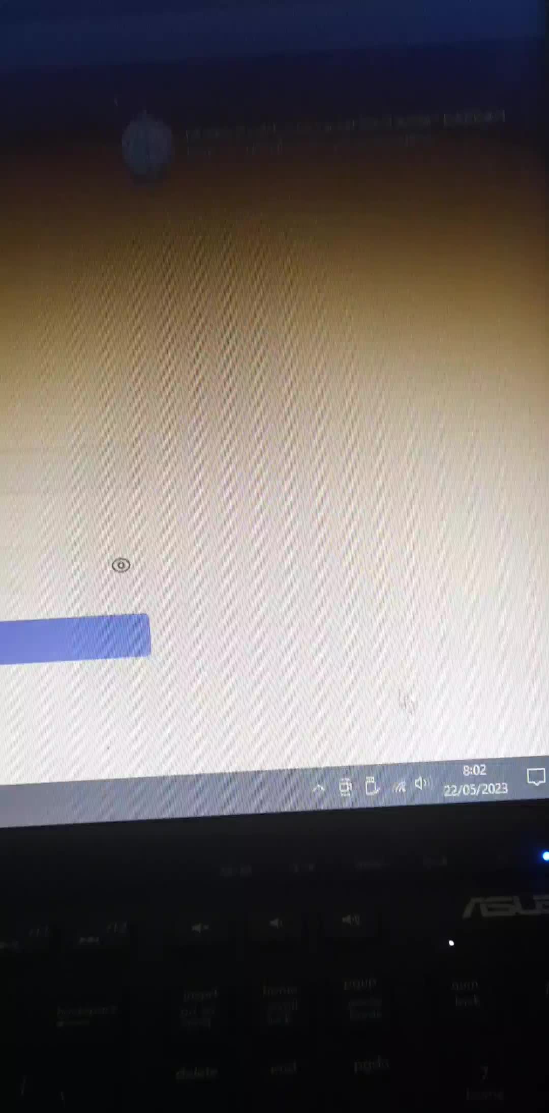 review image 4