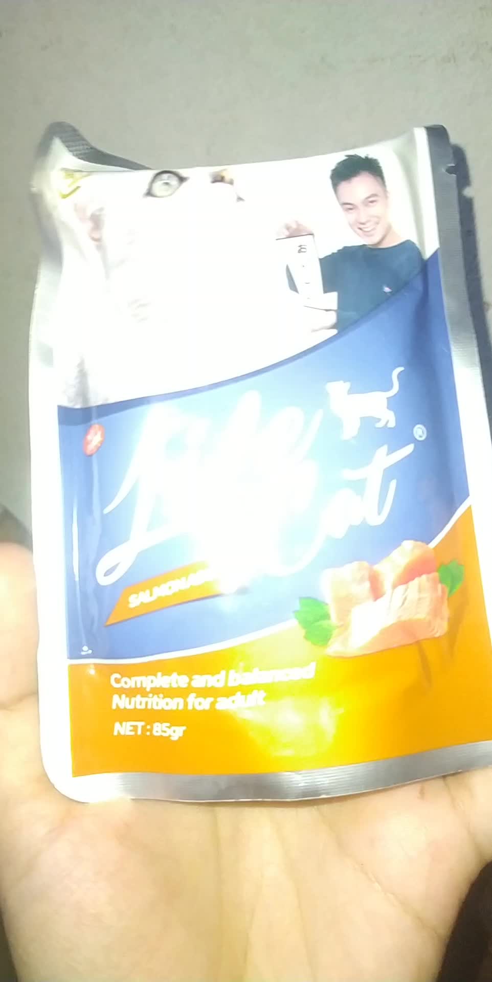 review image 5