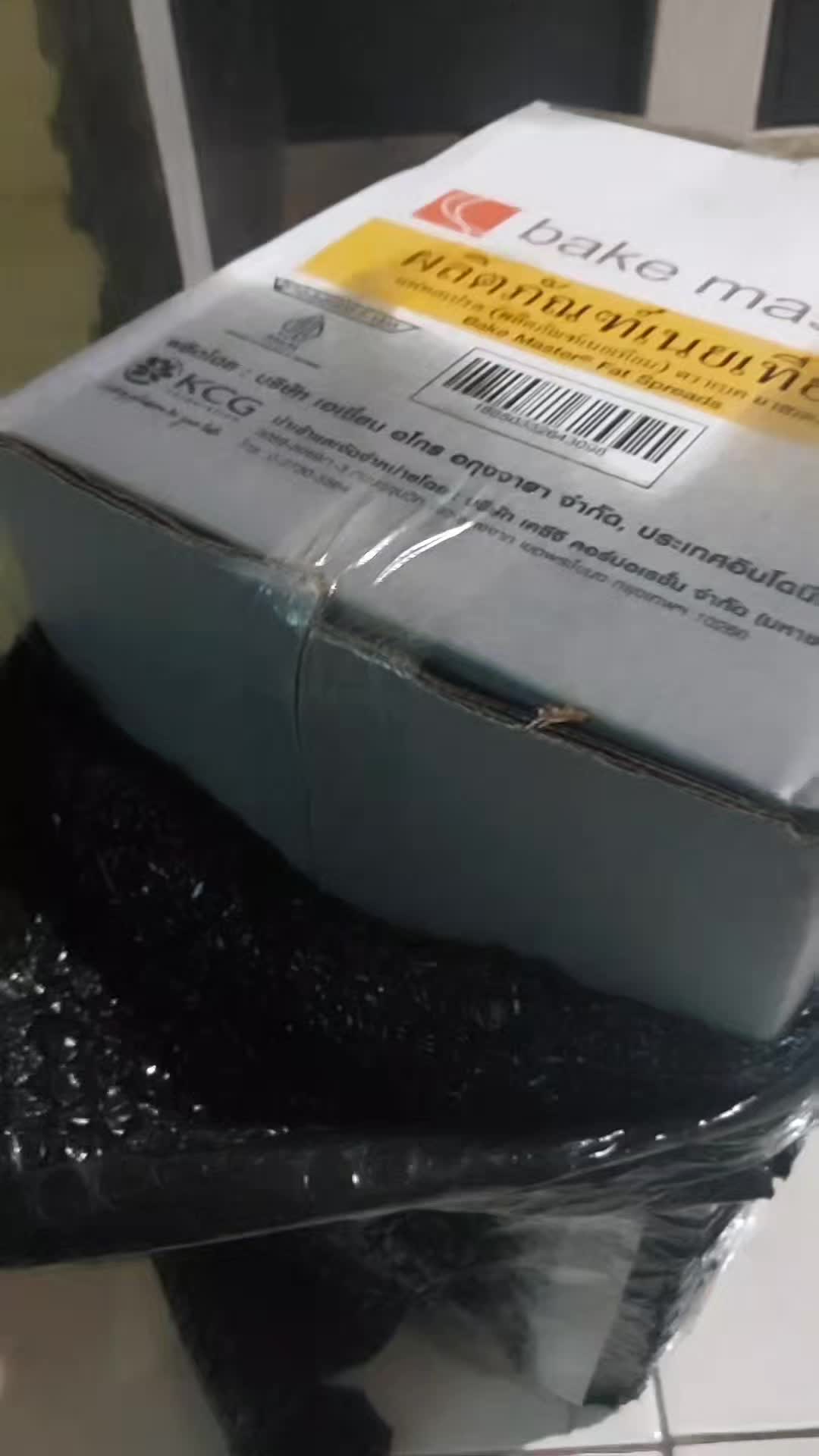 review image 7