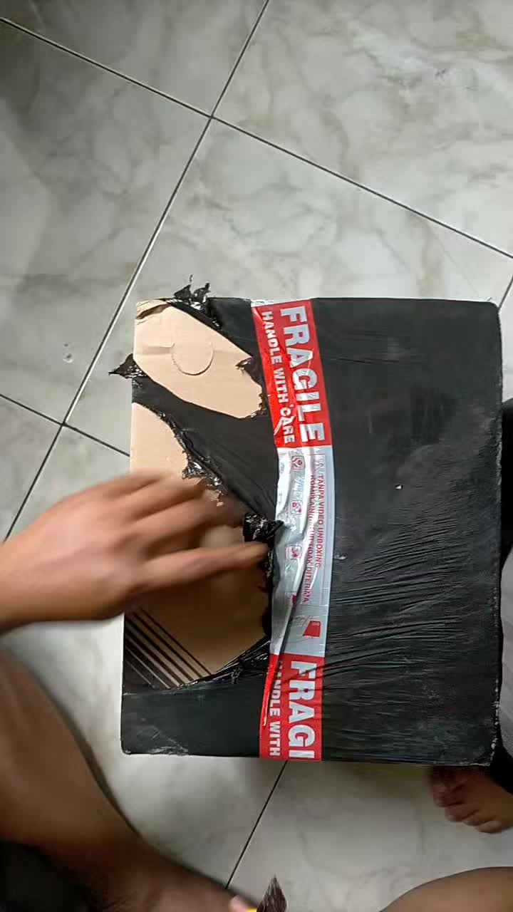 review image 0