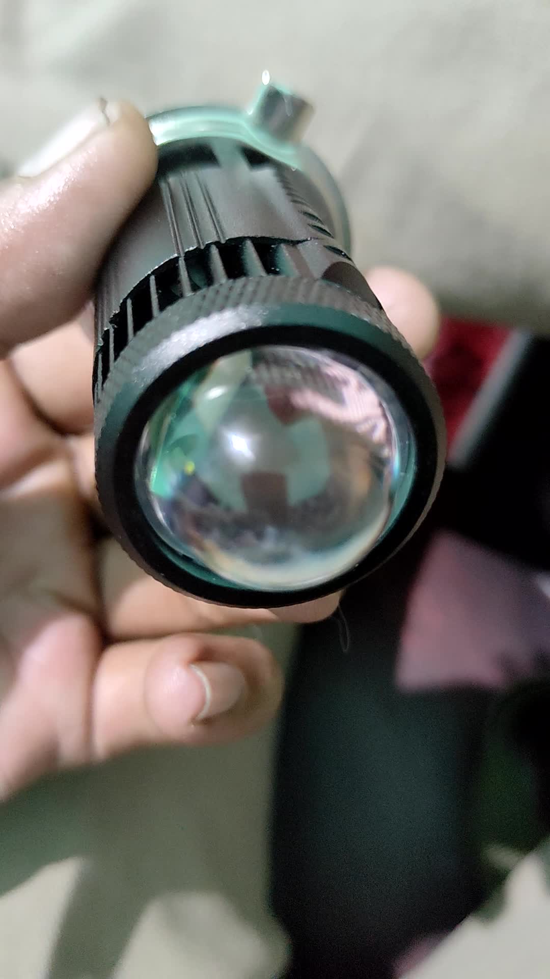 review image 9