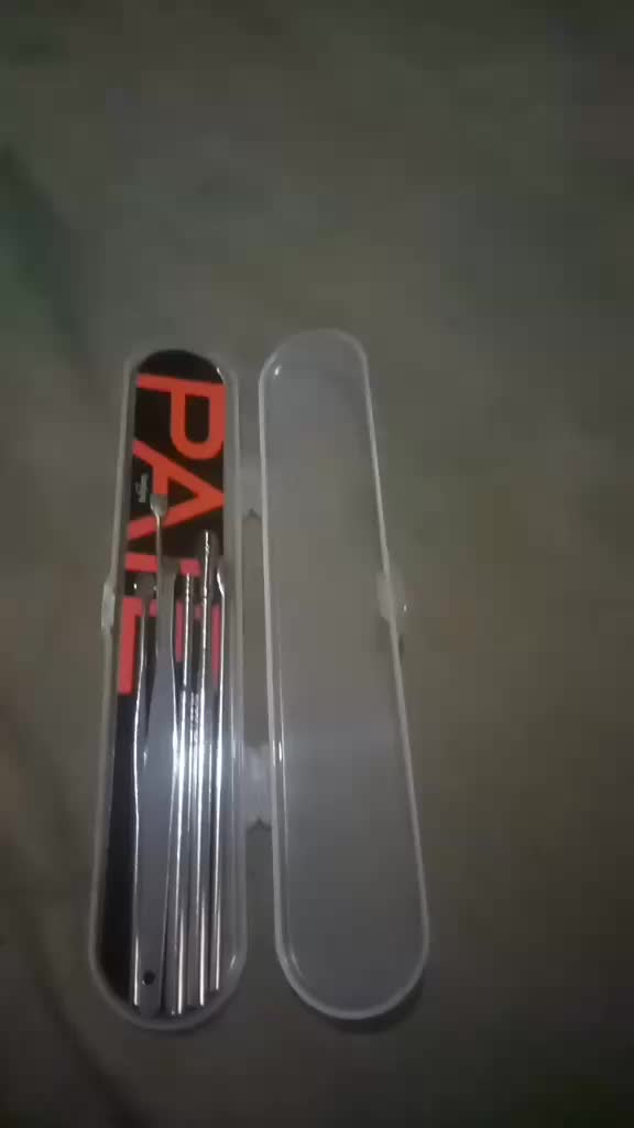 review image 4