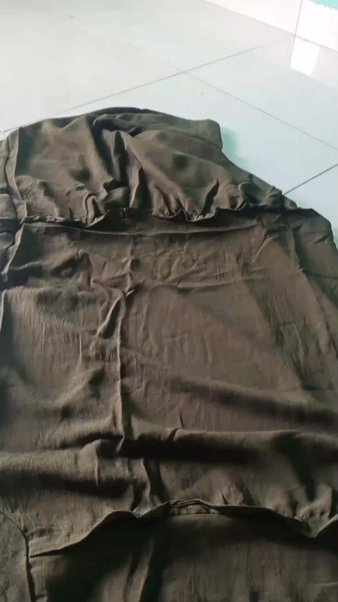 review image 2