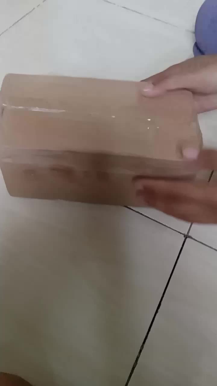 review image 0