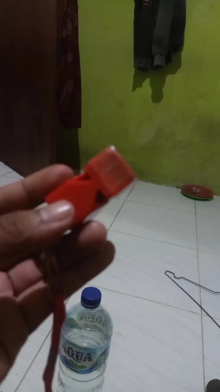 review image 4