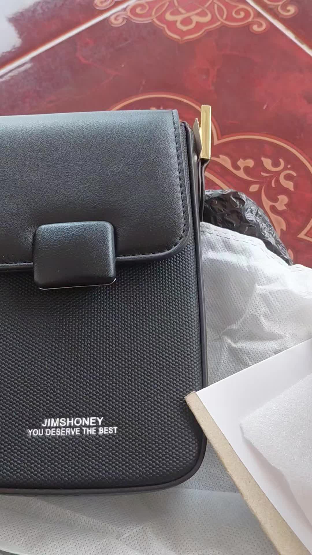 review image 2