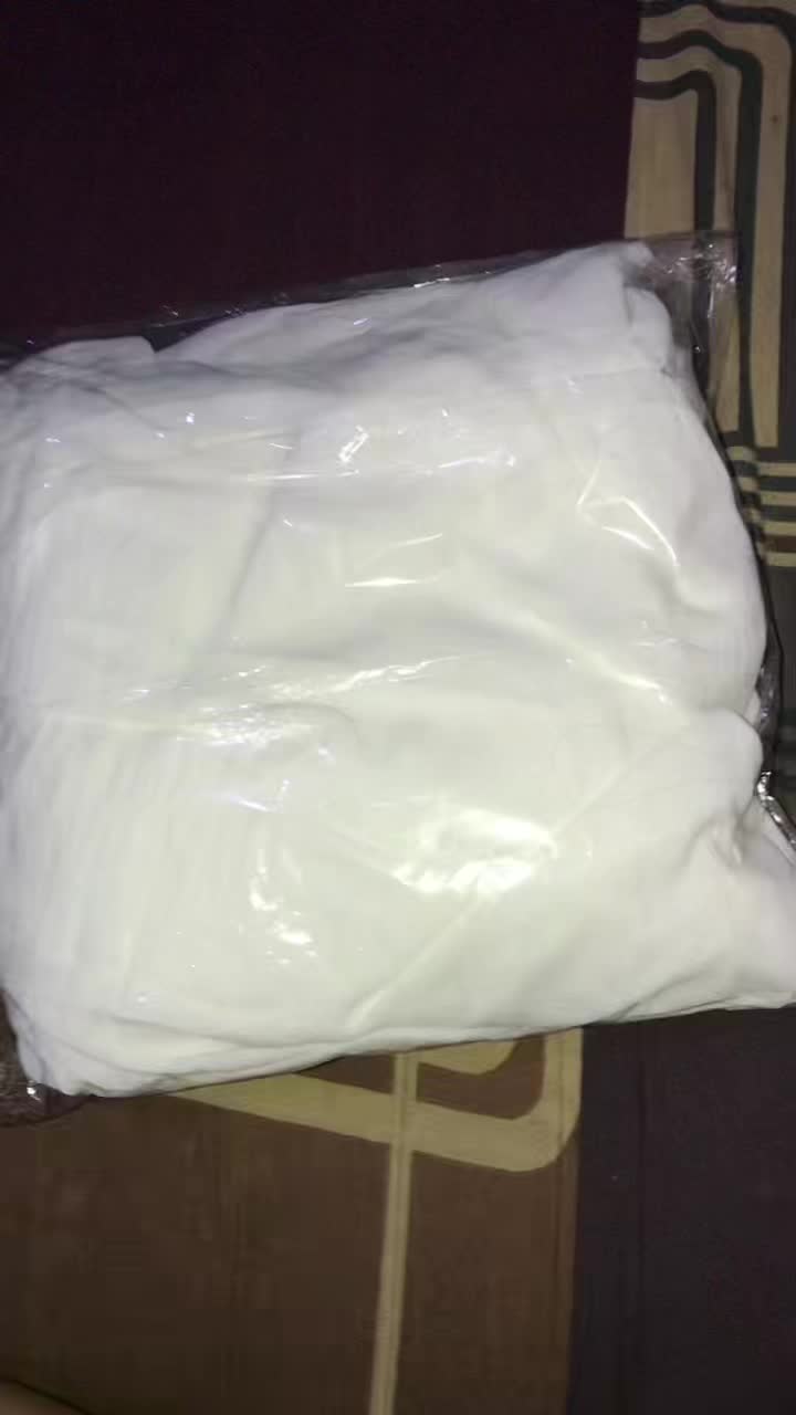 review image 11