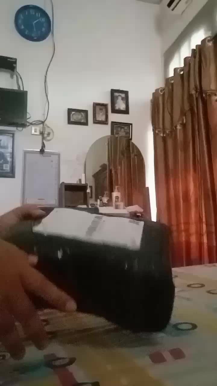 review image 0