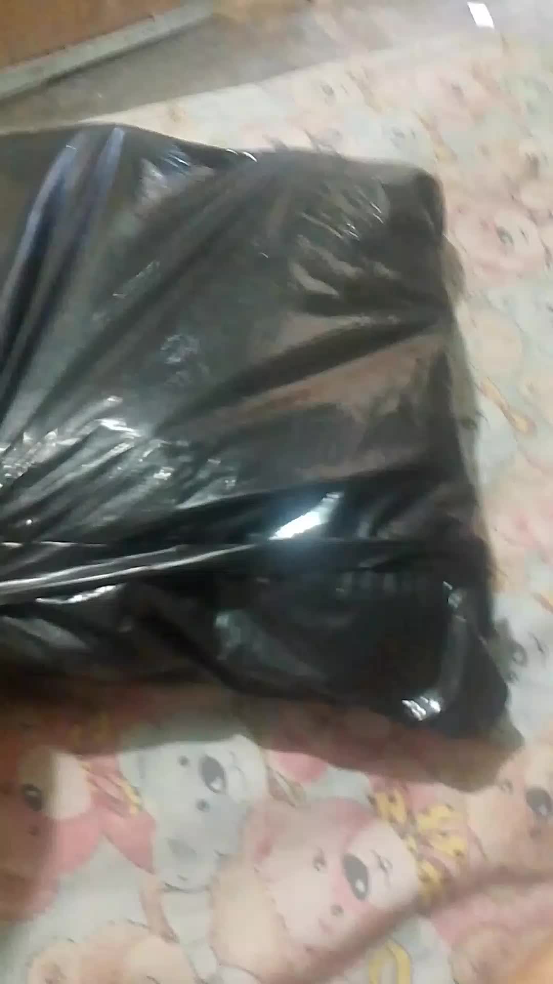 review image 4