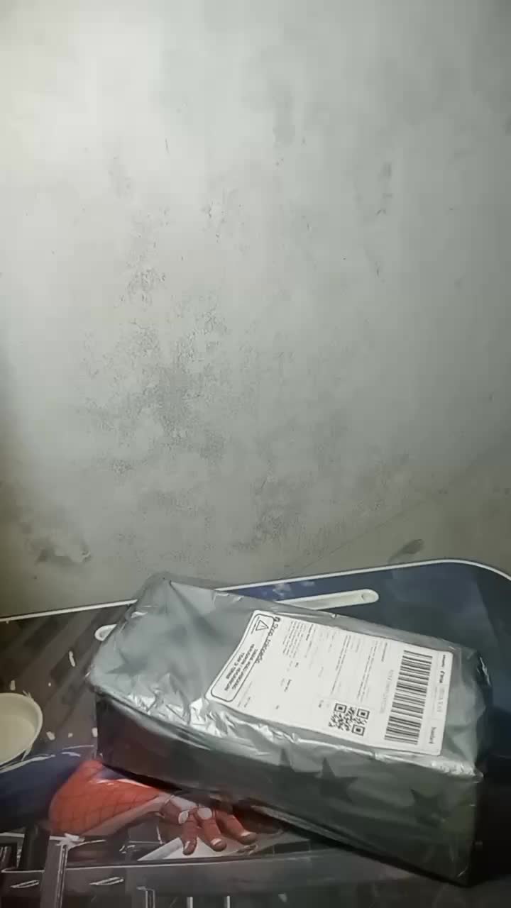 review image 5