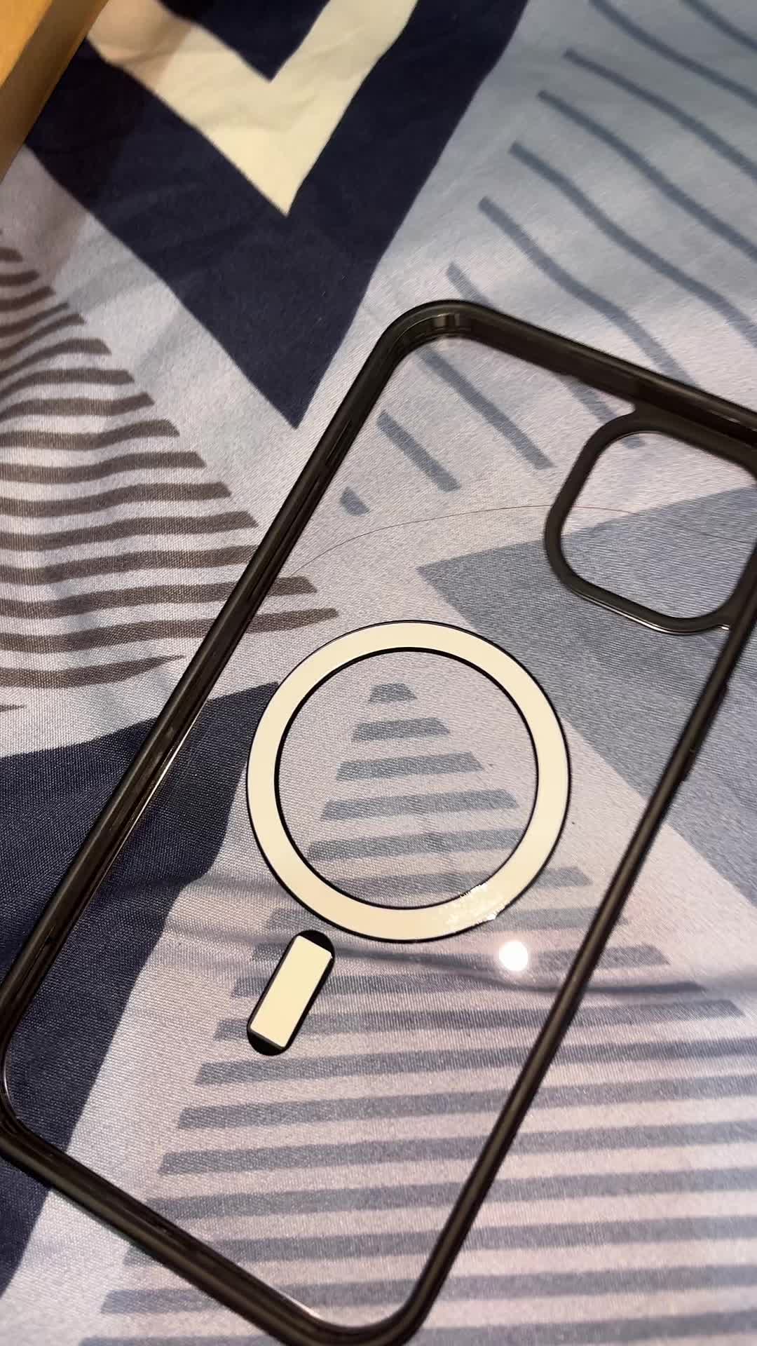 review image 4