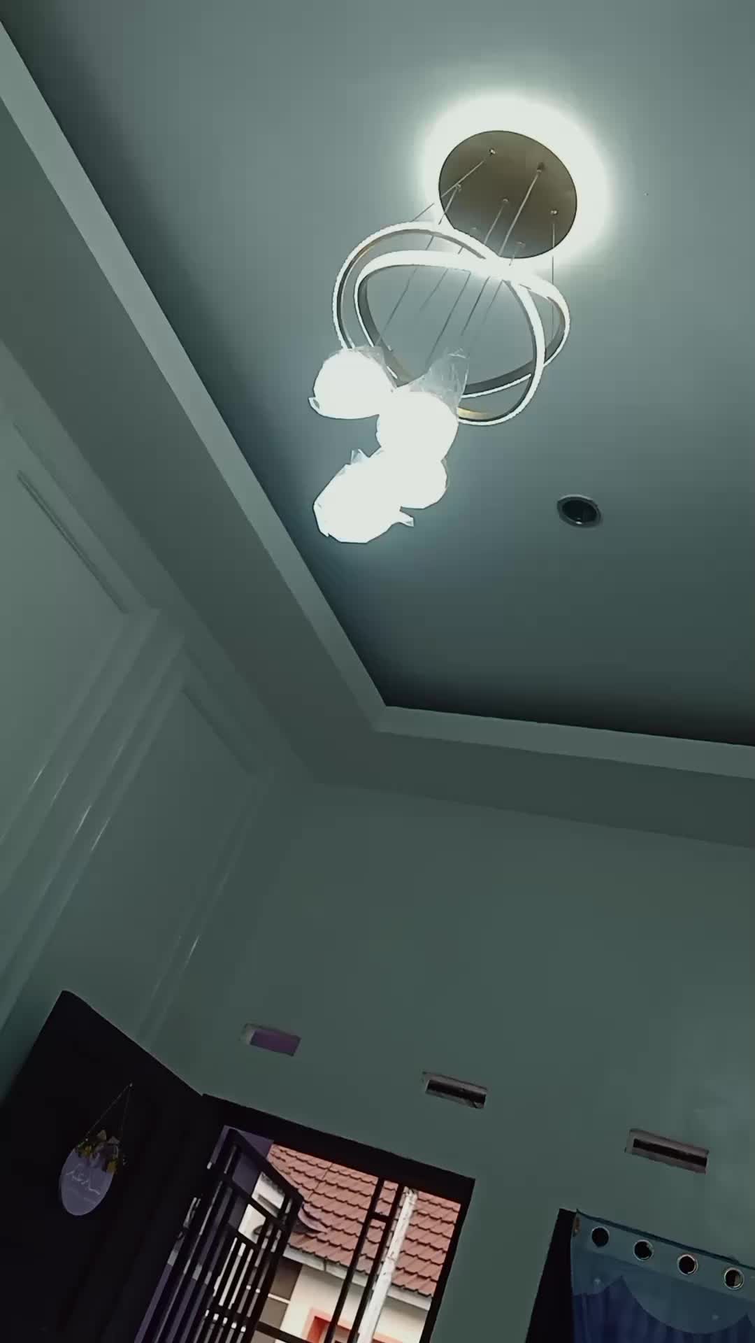 review image 10