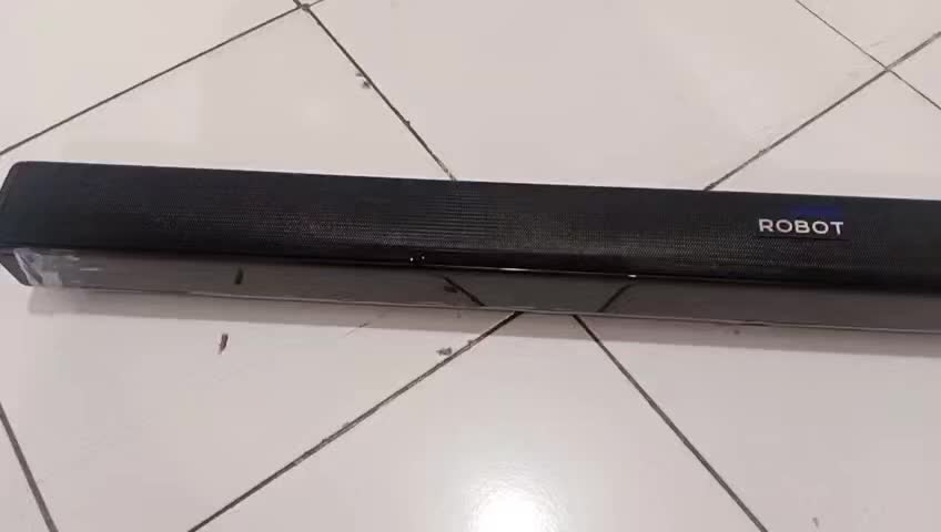 review image 12