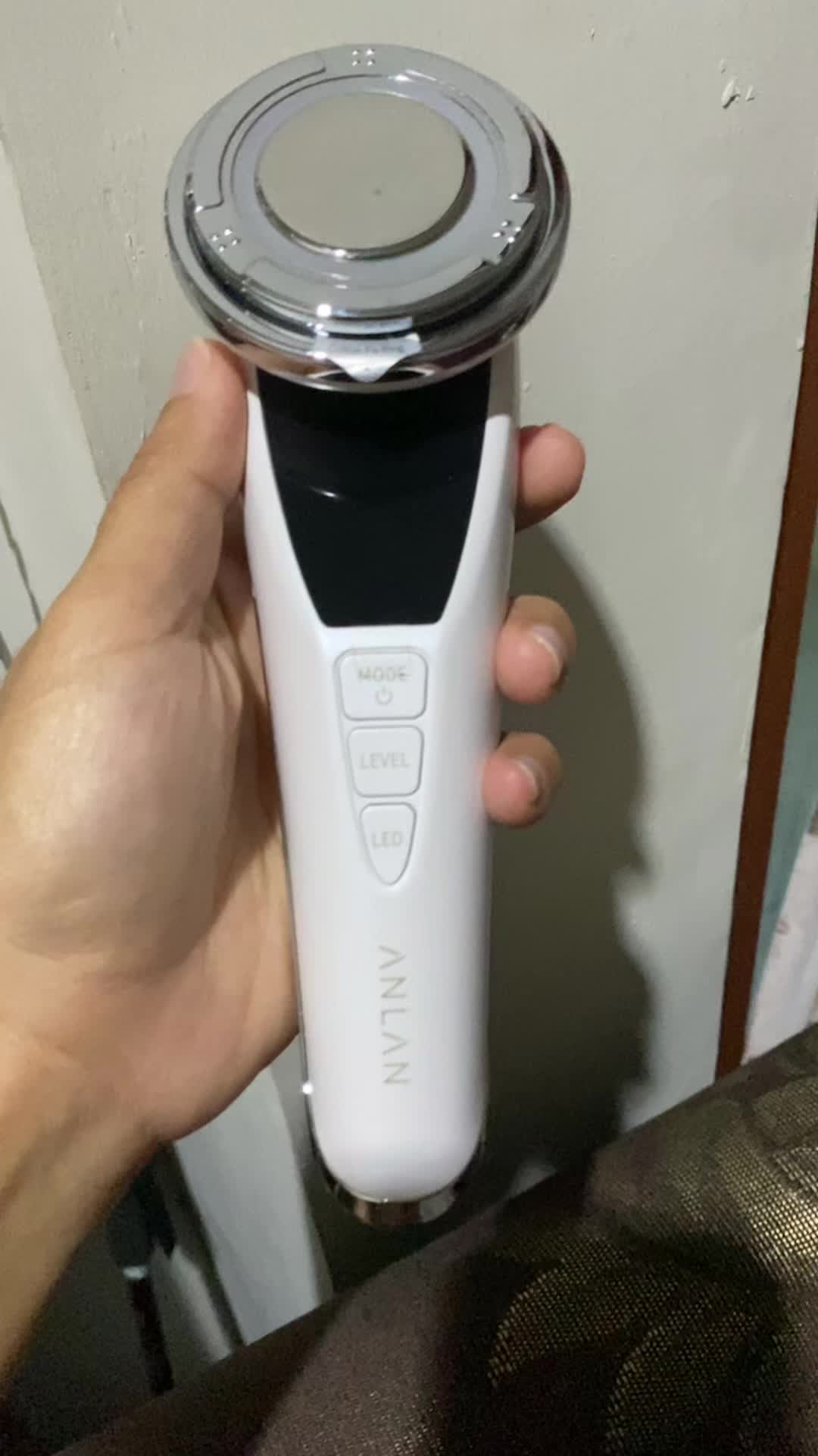 review image 0