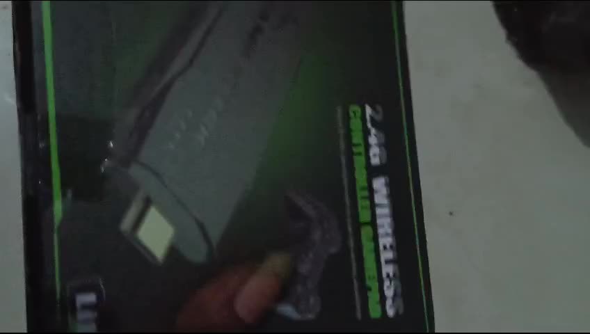 review image 6