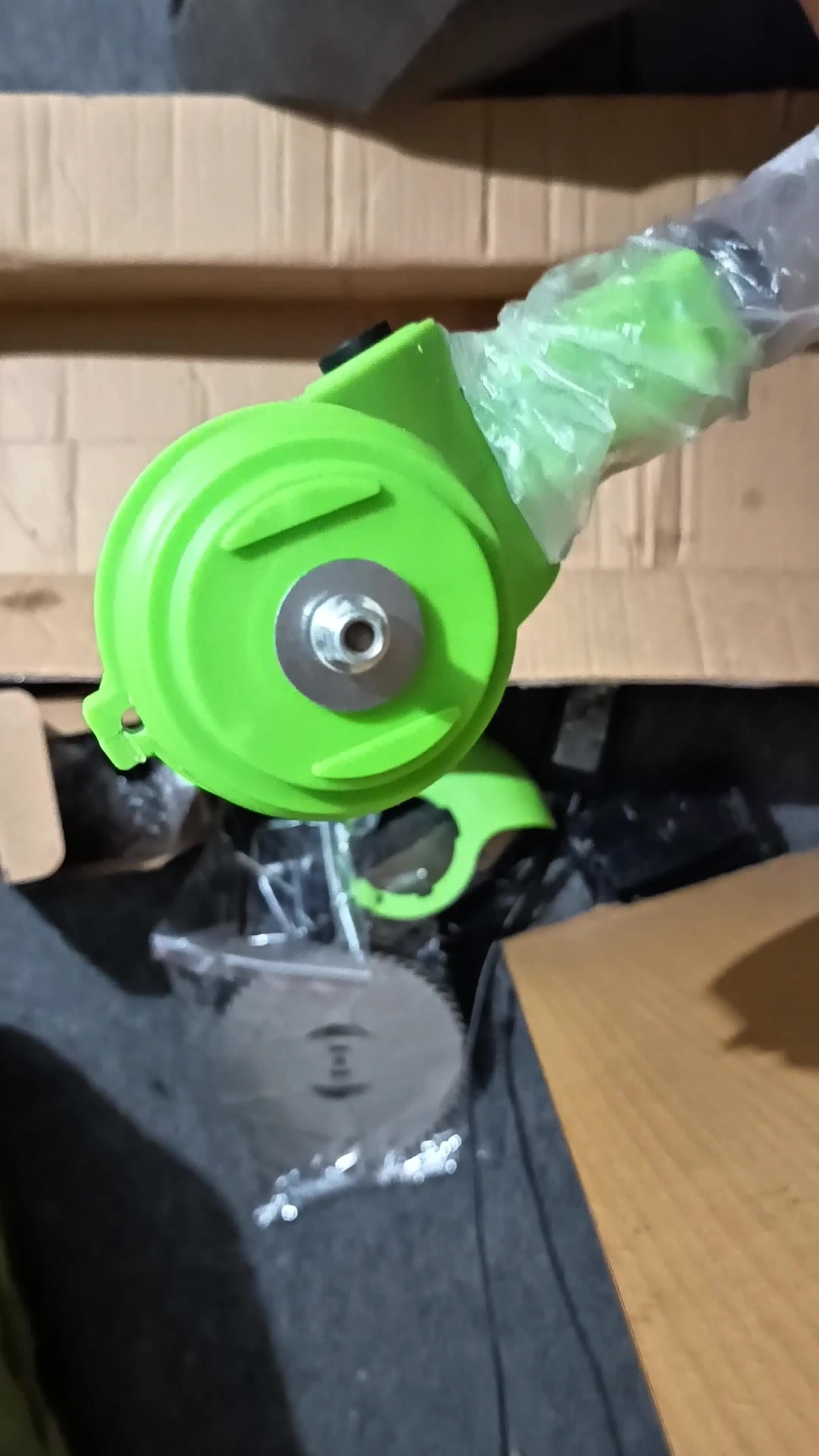 review image 8