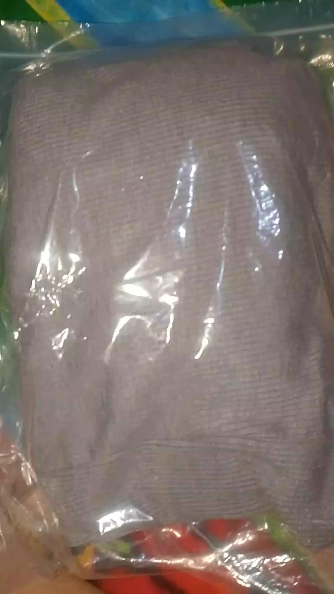 review image 8