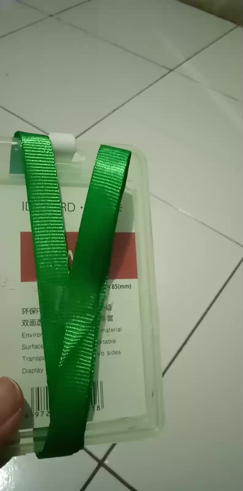 review image 8