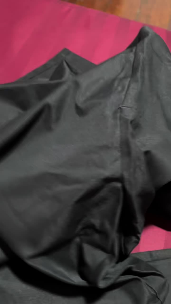 review image 3