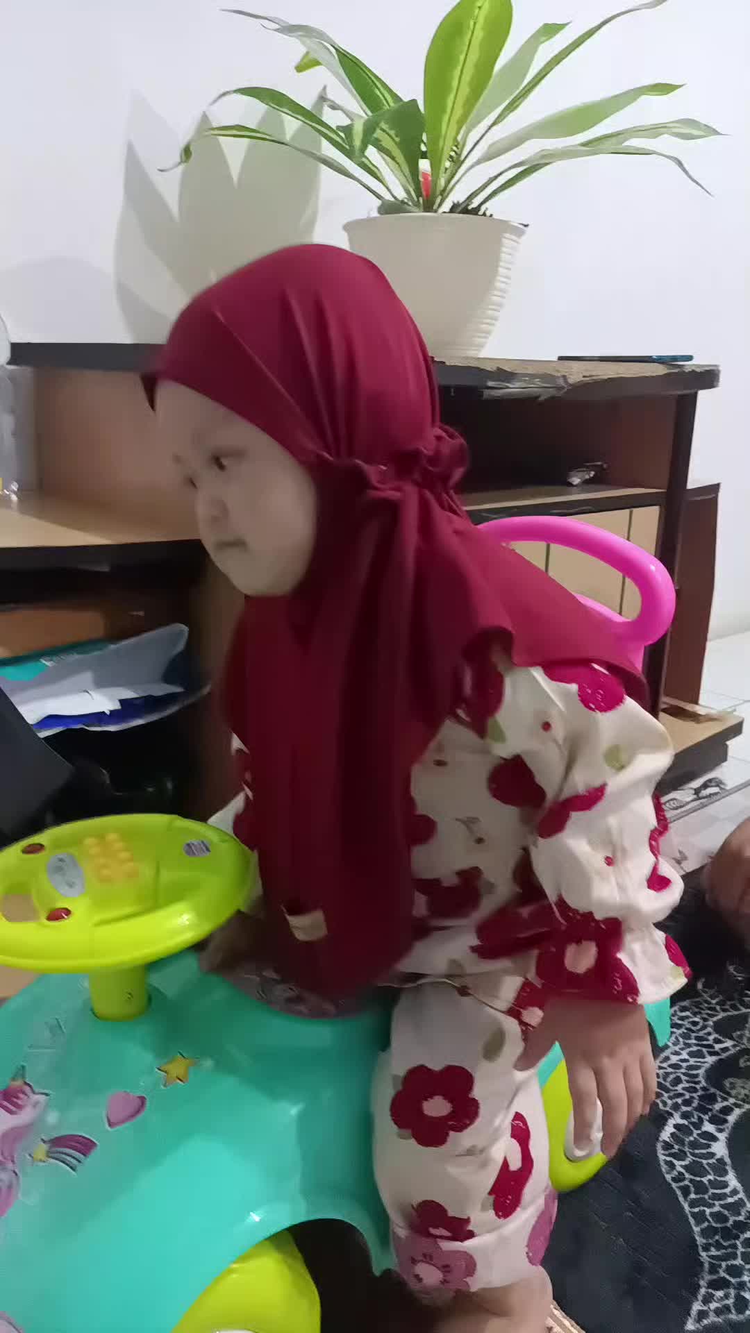 review image 10