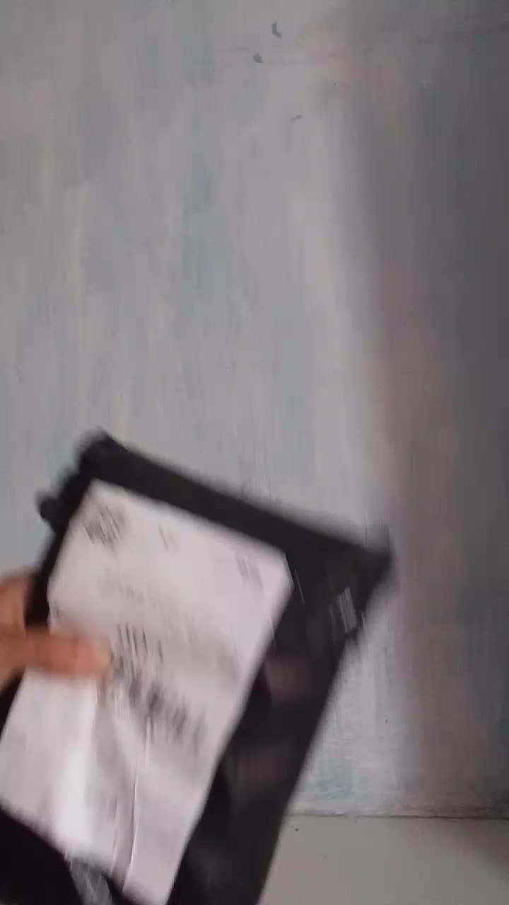 review image 2