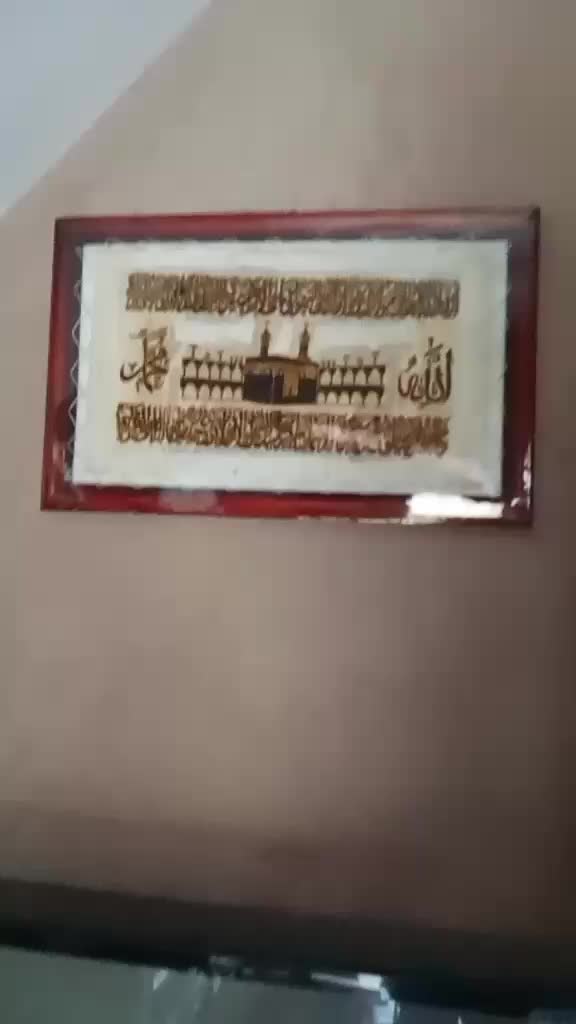 review image 7