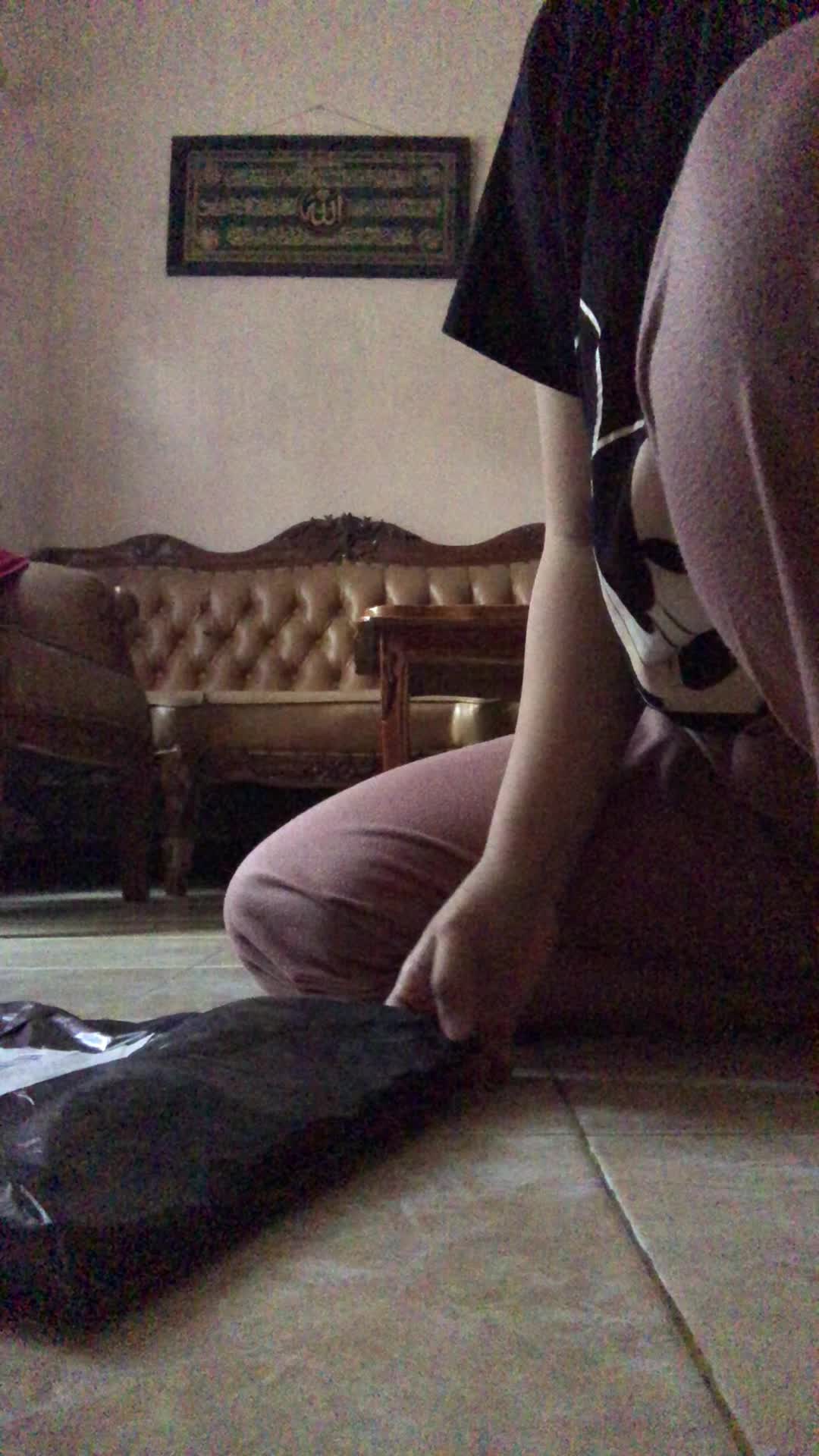 review image 5