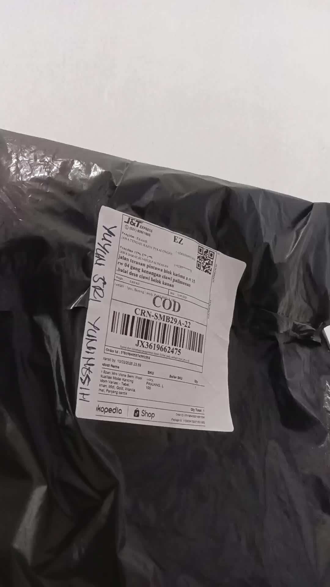 review image 0