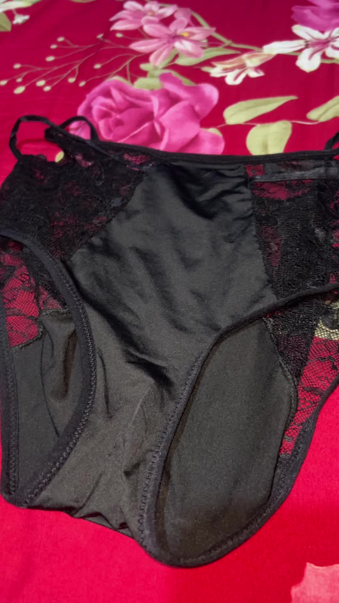 review image 3