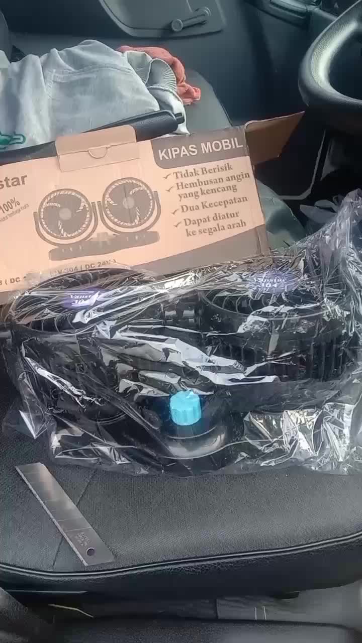review image 2