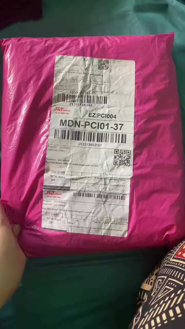 review image 6
