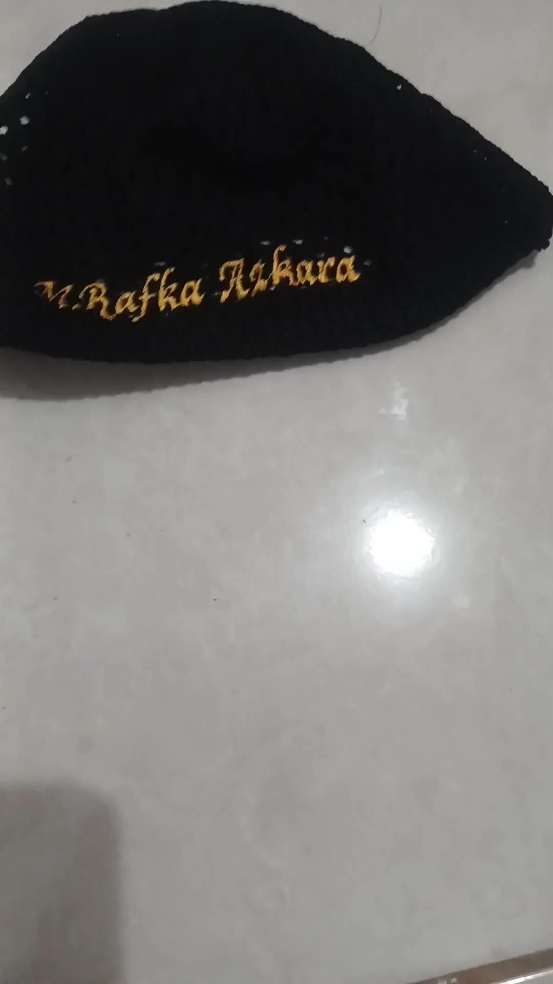 review image 7