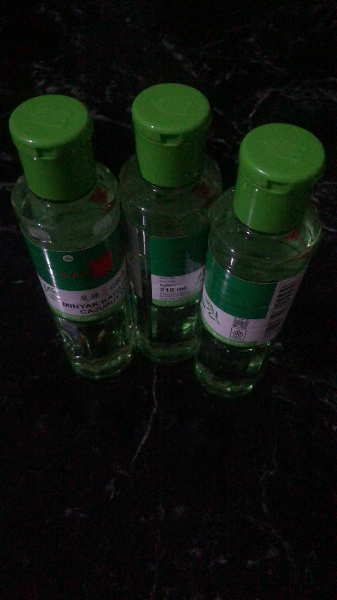 review image 5