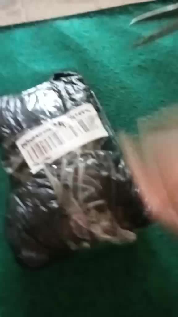 review image 2